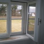 Fenster